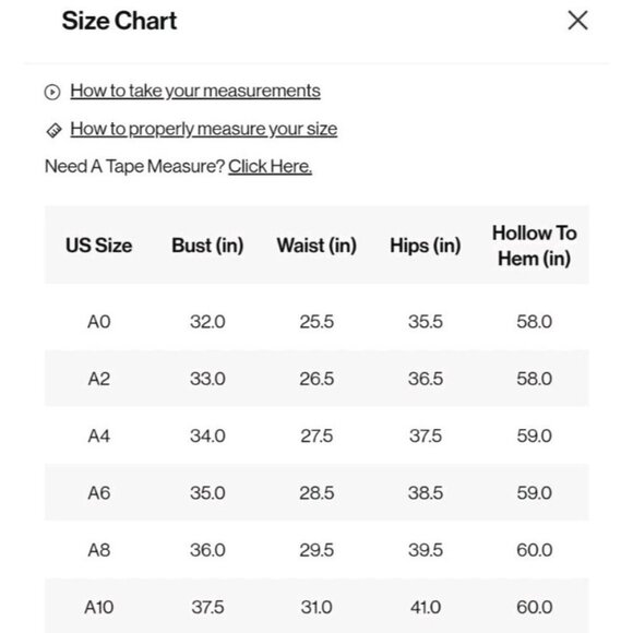 Azazie Kate Maxi Dress Agave Peach Pink Lace Chiffon Bridesmaid Prom Dance A6 - Picture 14 of 14